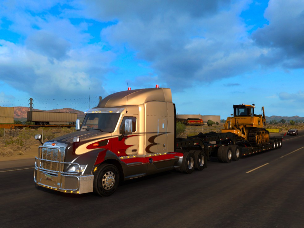 Image by andronsenatoroff