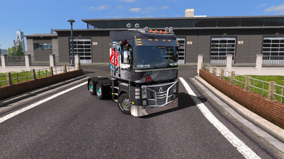 Image by Gorkem3121
