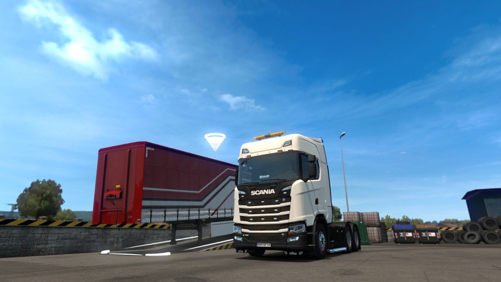 Image by Kevplayer