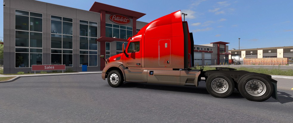 Image by tigolebitties