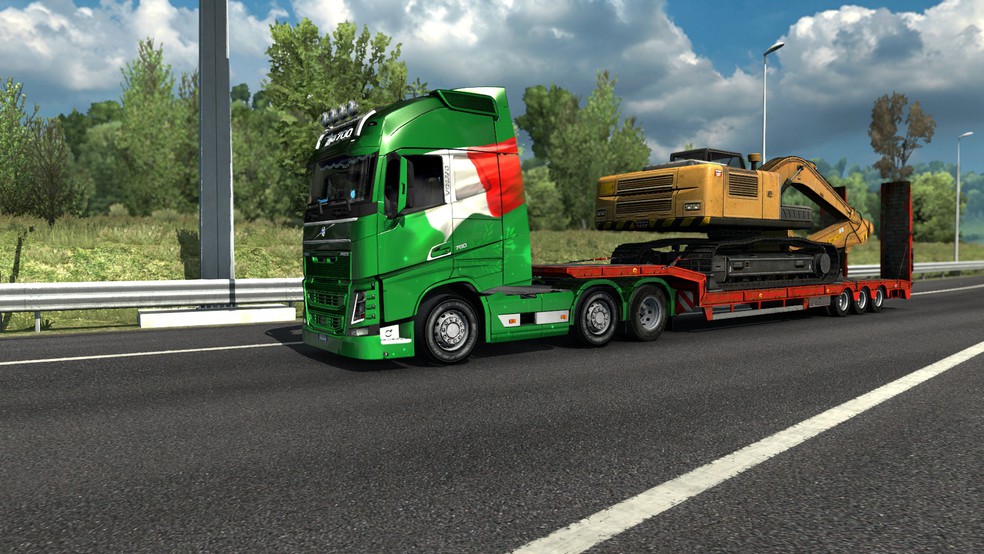 Image by Vassilis_GR