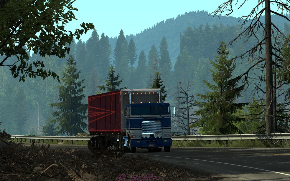 Image by mesu