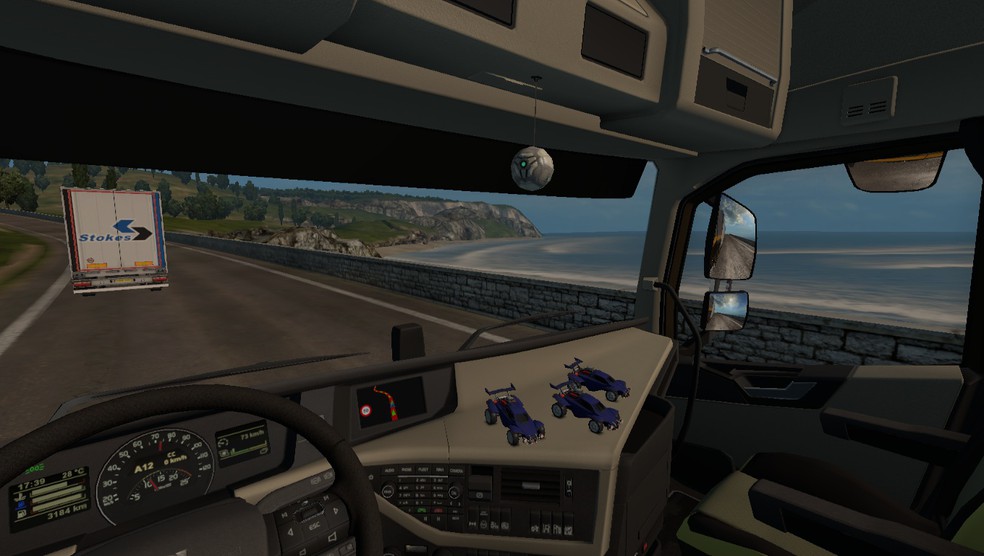 Image by BlackBl00dy