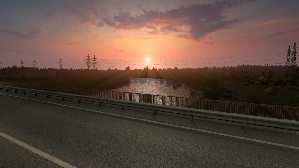 Image by Vitaliy_36RUS