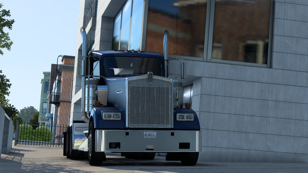 Image by Aleksey2331