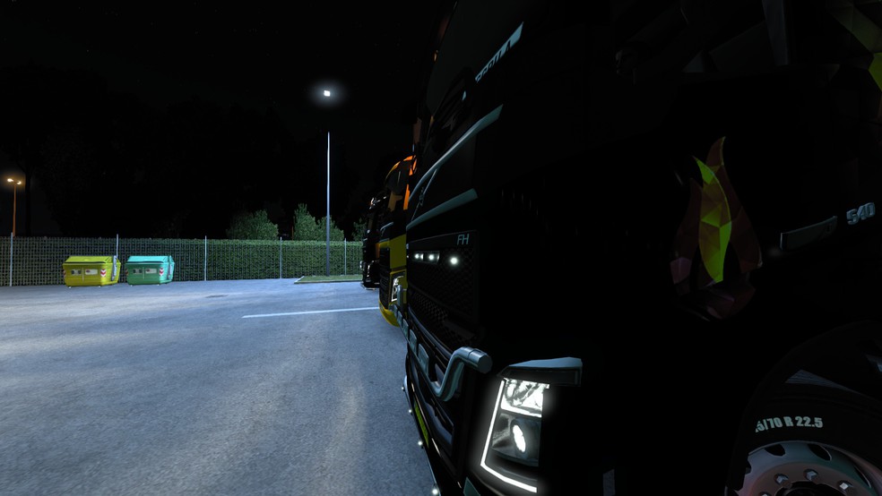 Image by Antony_Porter