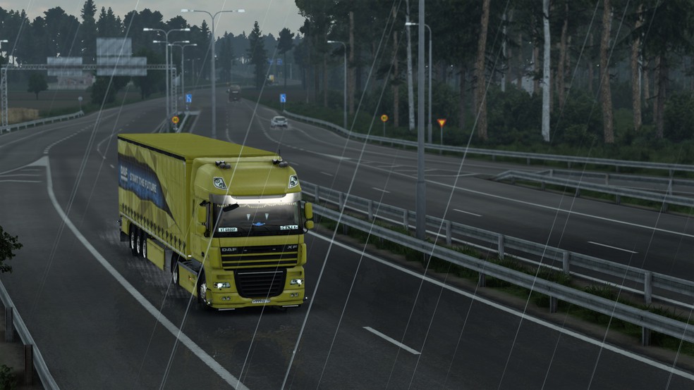 Image by ALEKS_774RUS