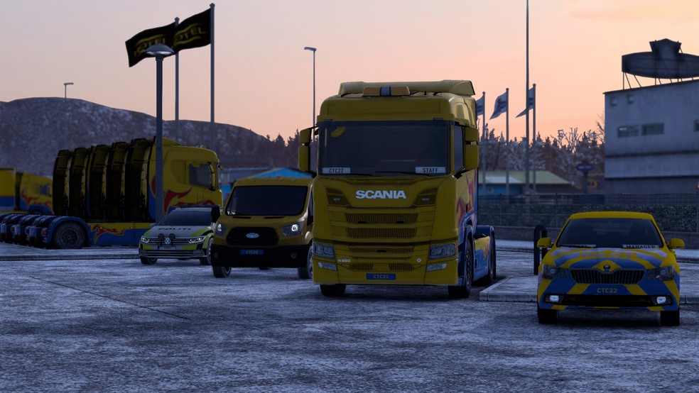 Image by AvxLightning