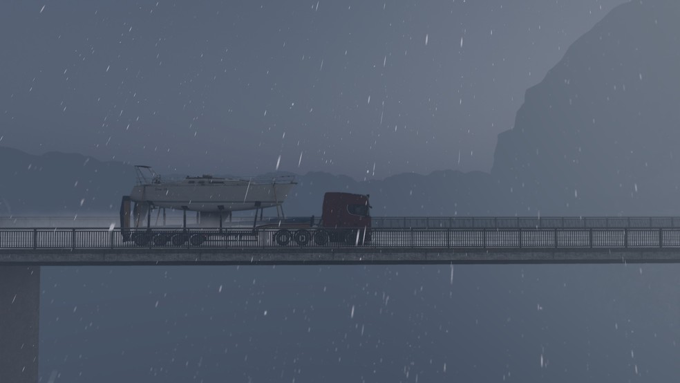 Image by cruuzedogg11