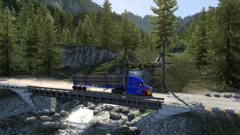 Image by roadracer94