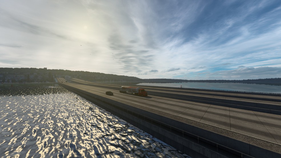 Image by Gordon168