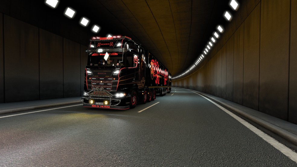 Image by w1220494289