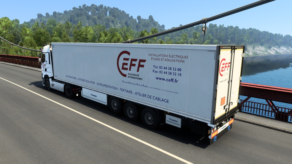 Image by MicroGeForce