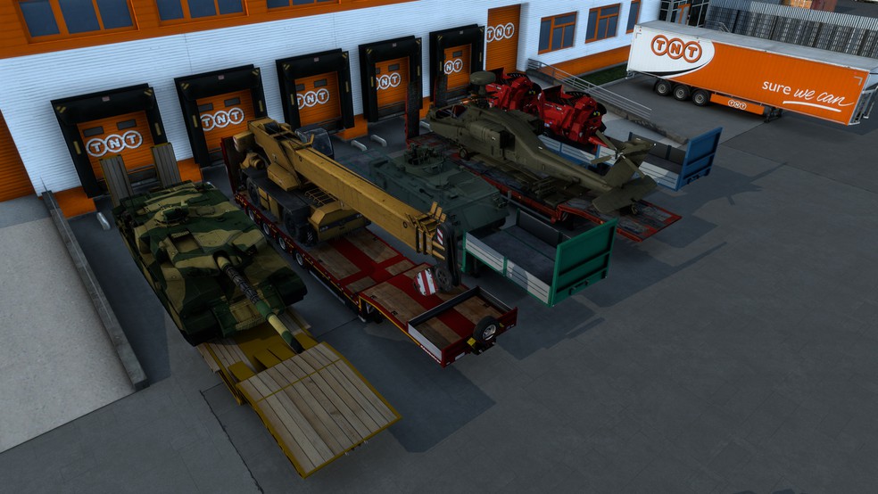 Image by iPlayTruck