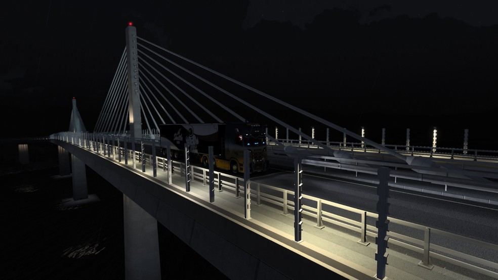 Image by MRBELLICSFM