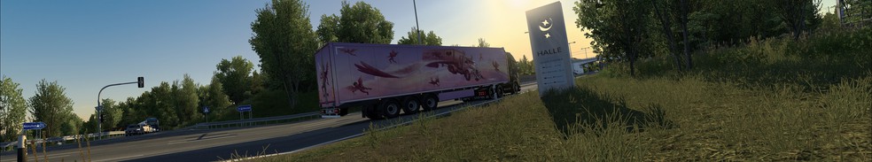 Image by M4rty_McHigh