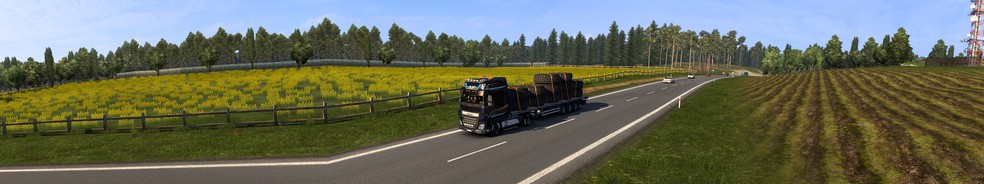 Image by Ironfelix111