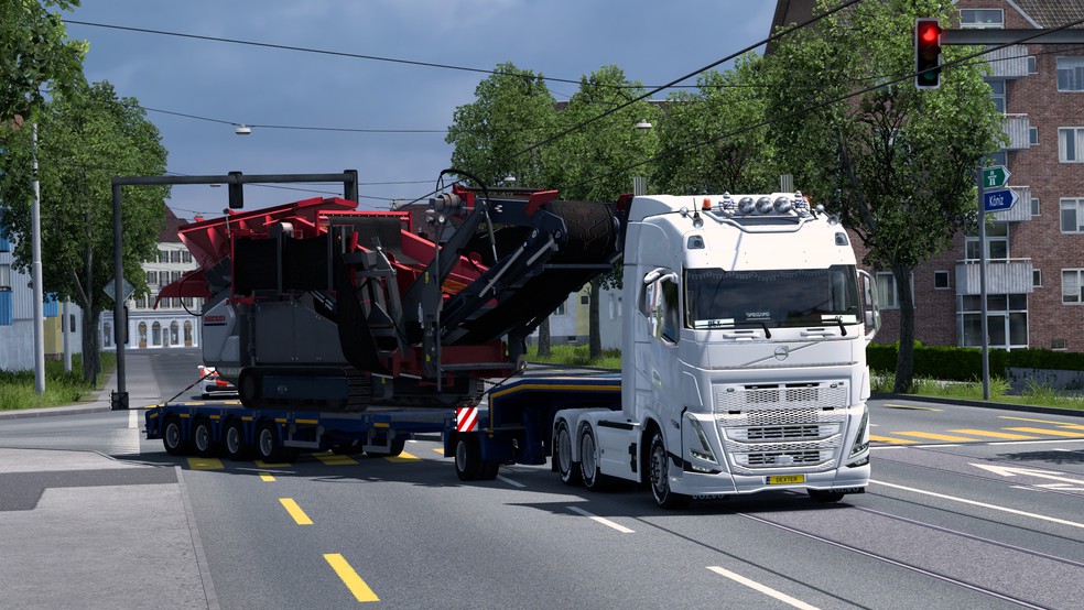 Image by CaDEXTER_cA