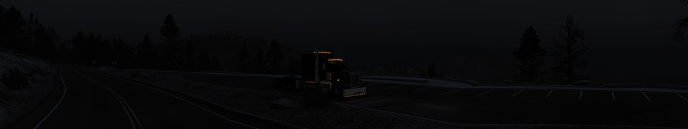 Image by TxRazorback16