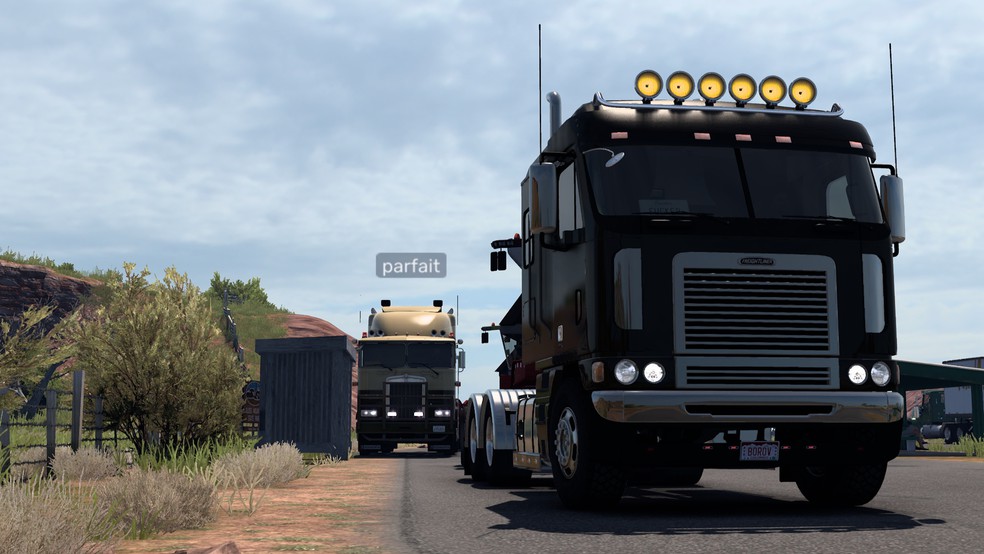 Image by playadelseville