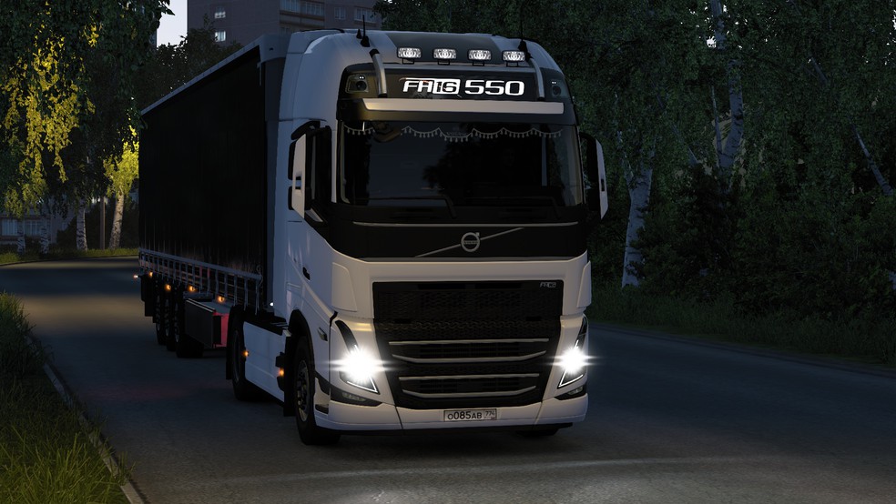 Image by ALEKS_774RUS