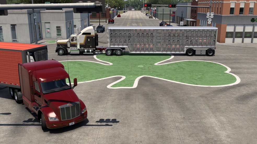 Image by FrankPierce