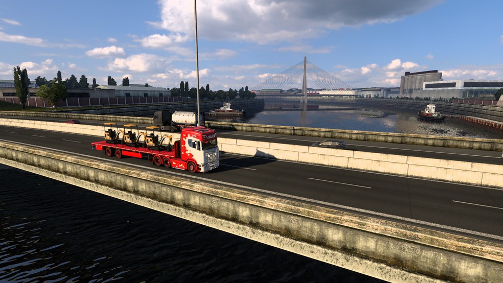 Image by roadracer94