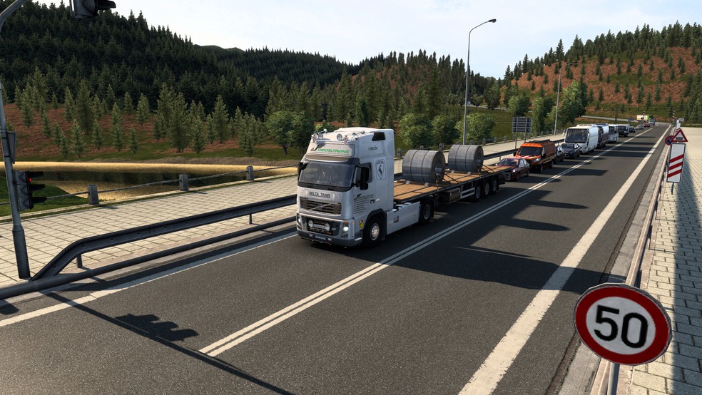 Image by Darecki30