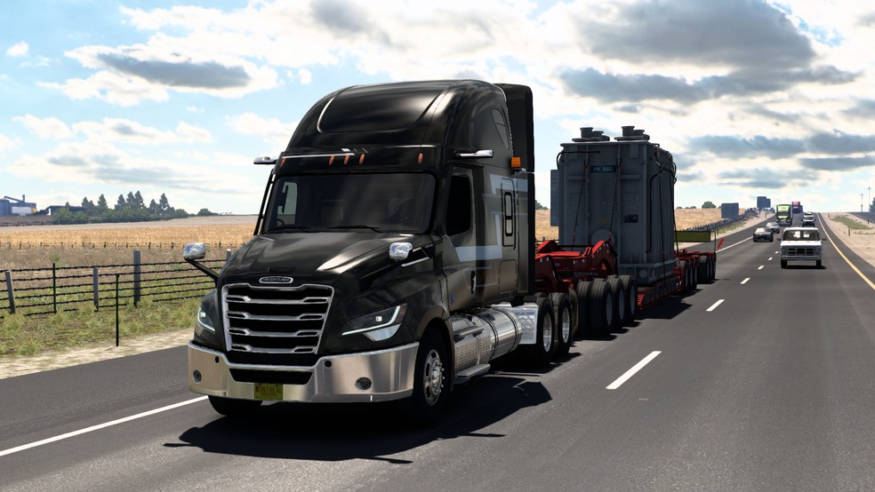 Image by urbanique75