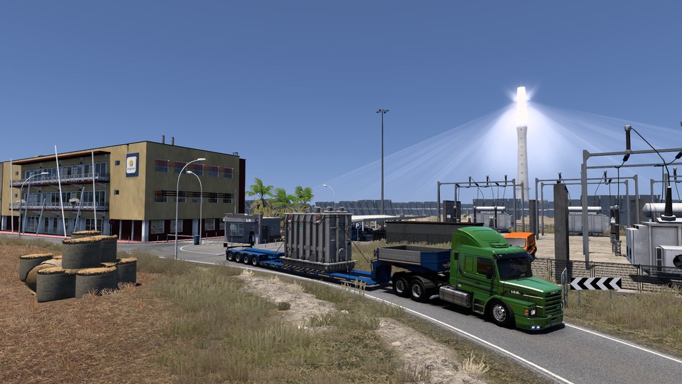 Image by fatonetti81