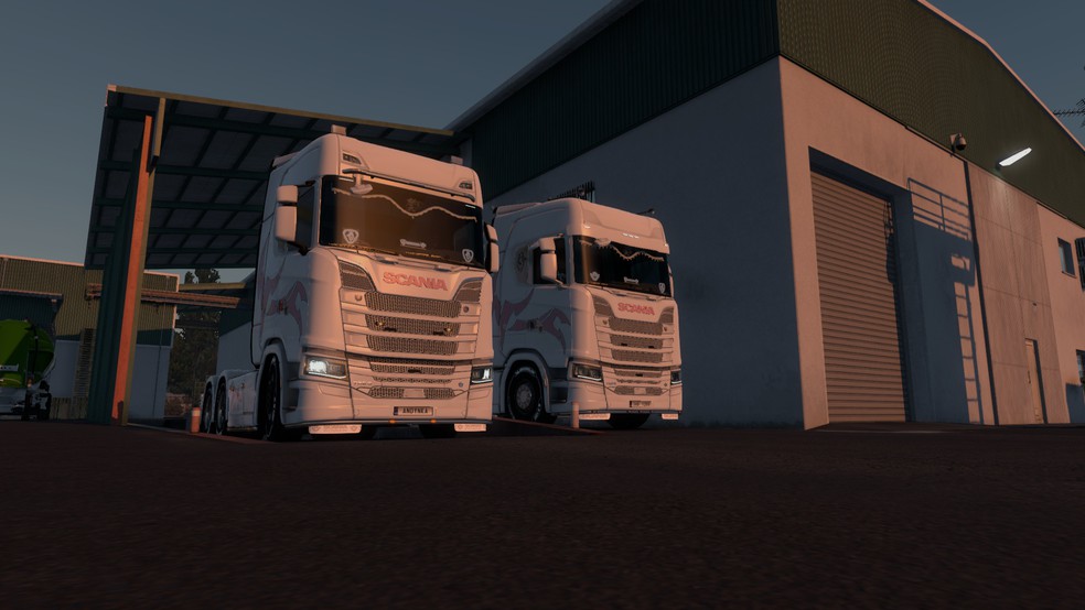 Image by Stifmaister__