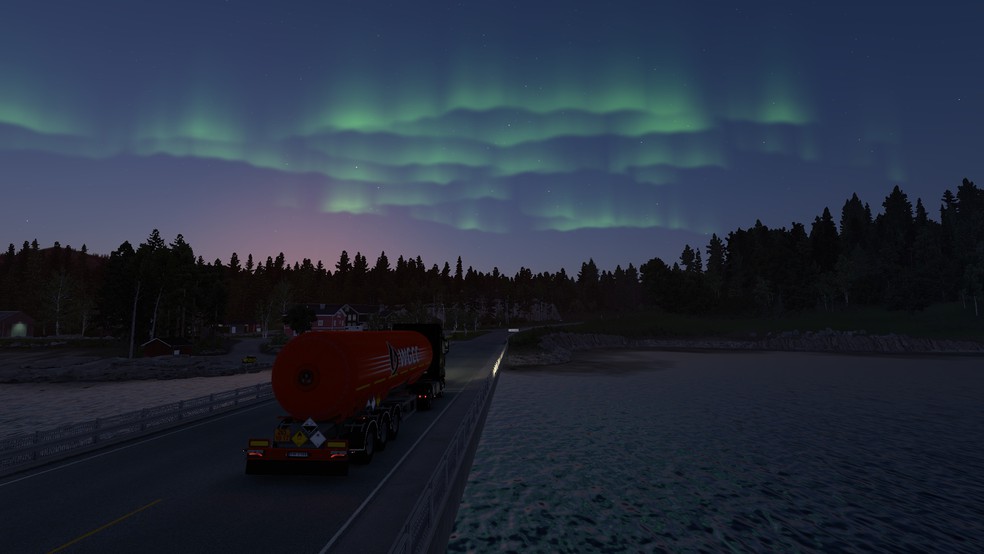 Image by lowrider1962