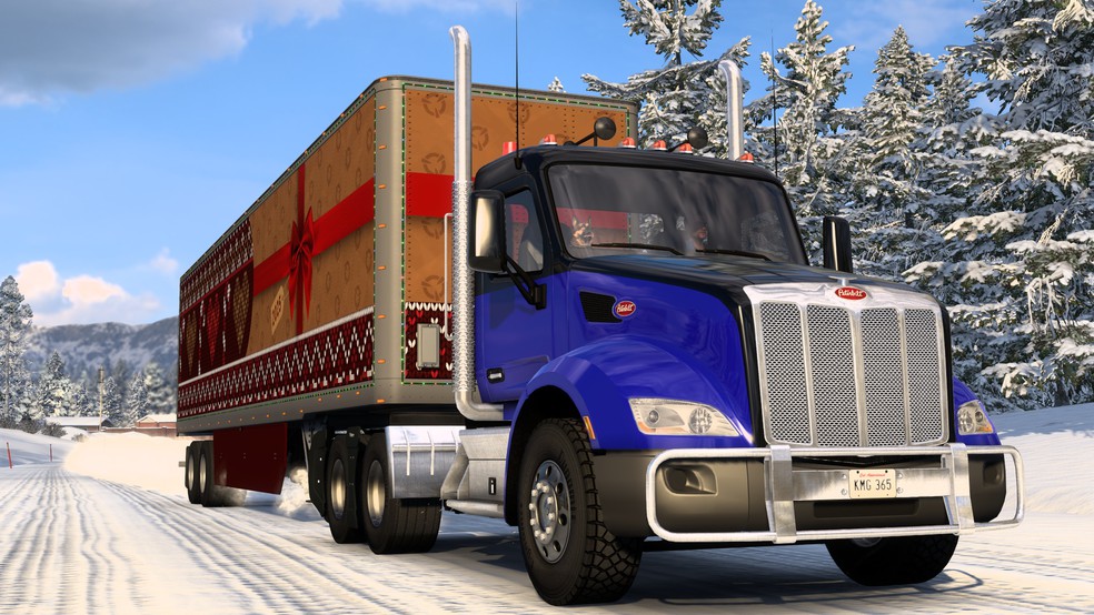 Image by Insomnivore