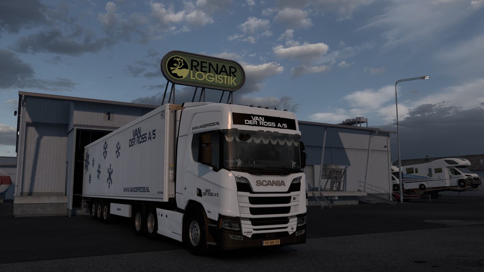 Image by BlackBerry20045