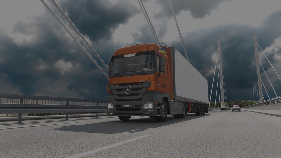 Image by markov_247_