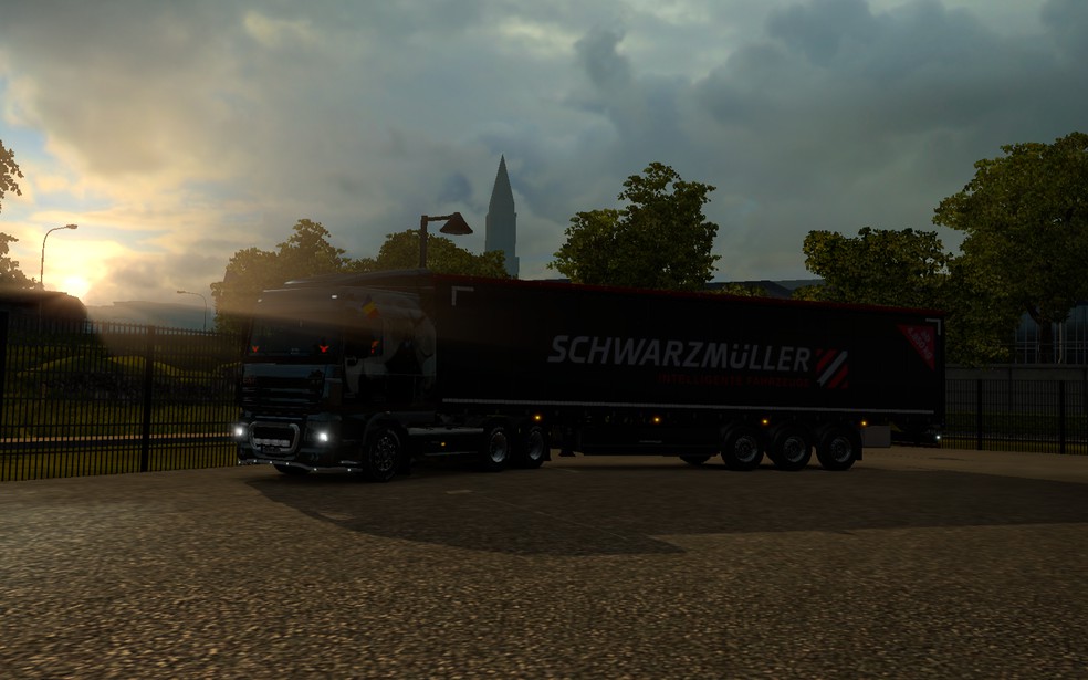 Image by DriverSandu