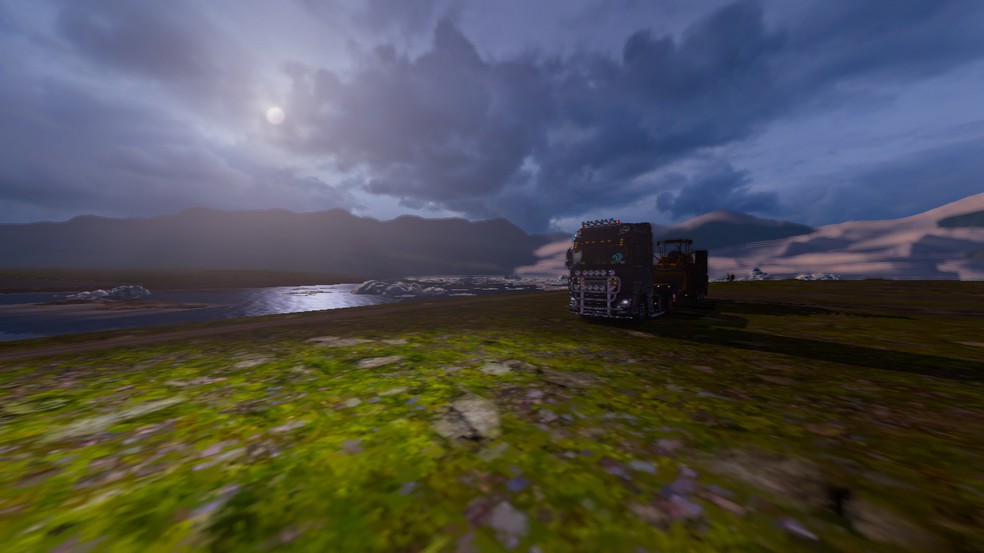 Image by LordofGreeN