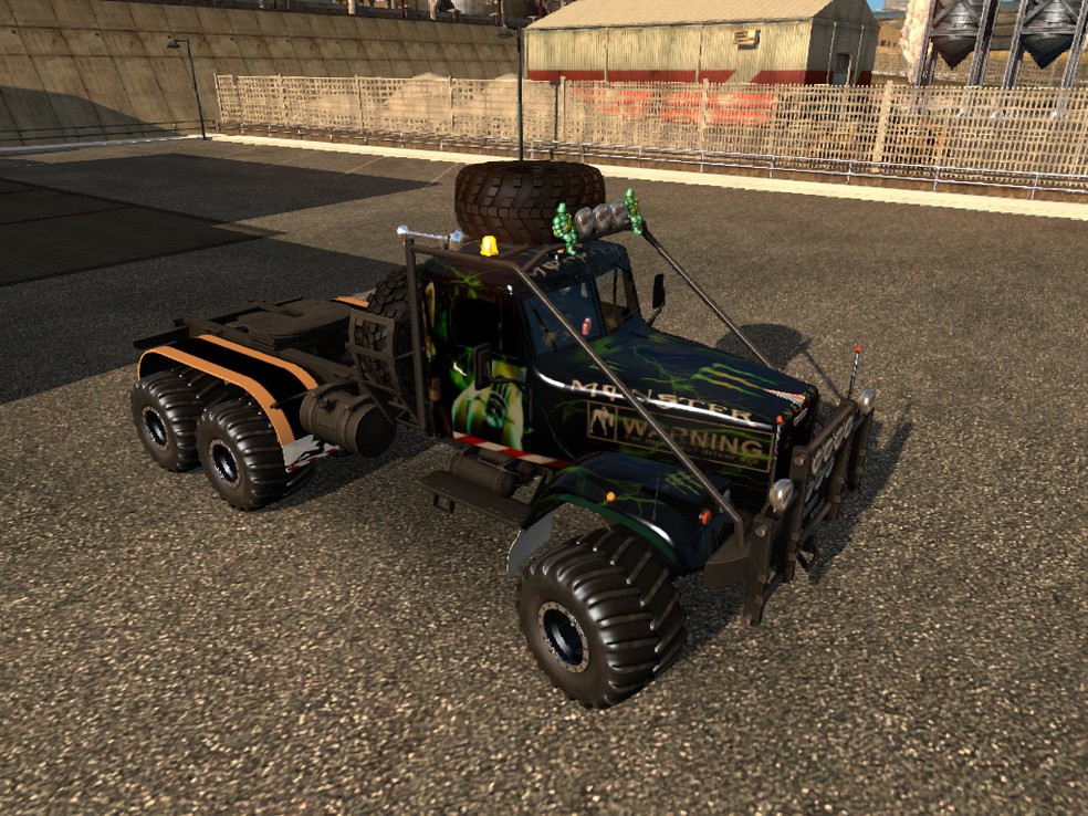 Image by olivegrab73