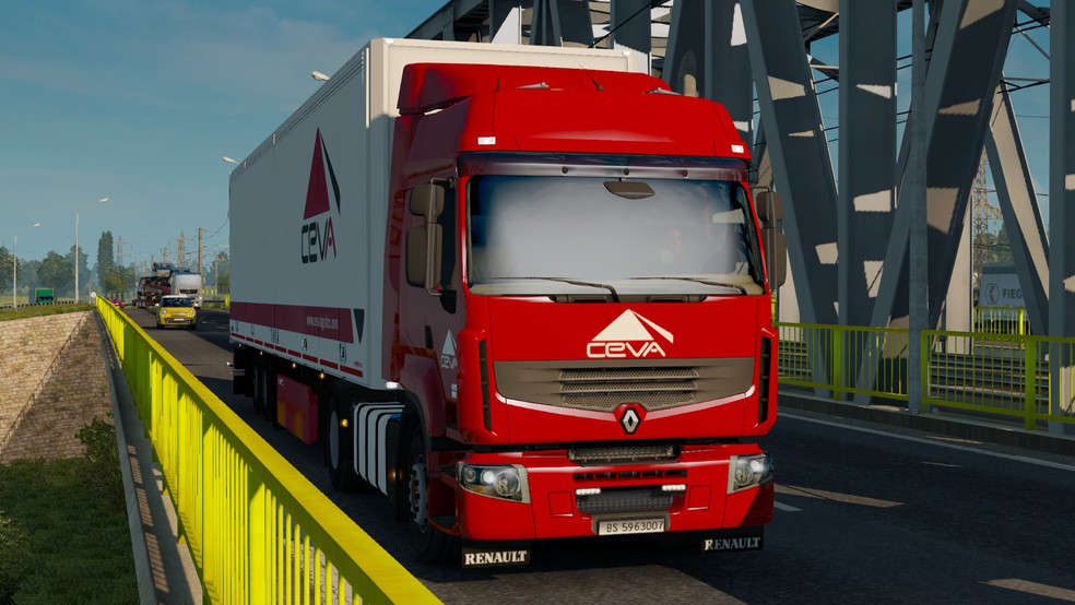 Image by istanbul__Hakan