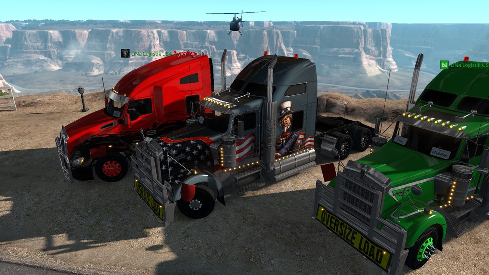 Image by FireFighterMM