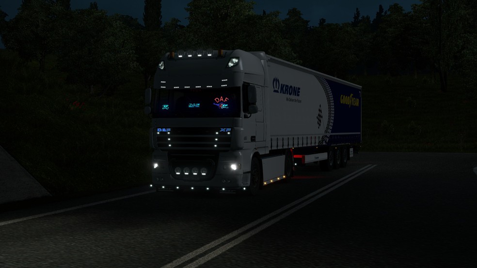 Image by astra_gsi_turbo