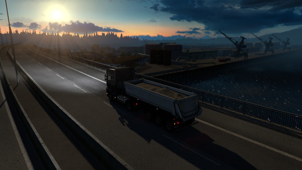 Image by Slim5oh