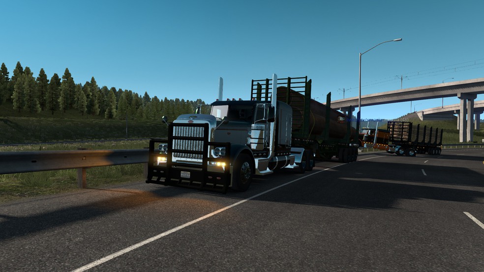 Image by DeathTripper