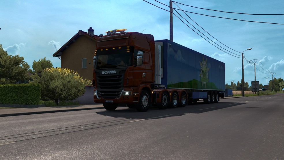 Image by Furstenburg