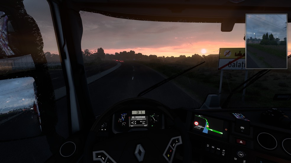 Image by RadicalBilly