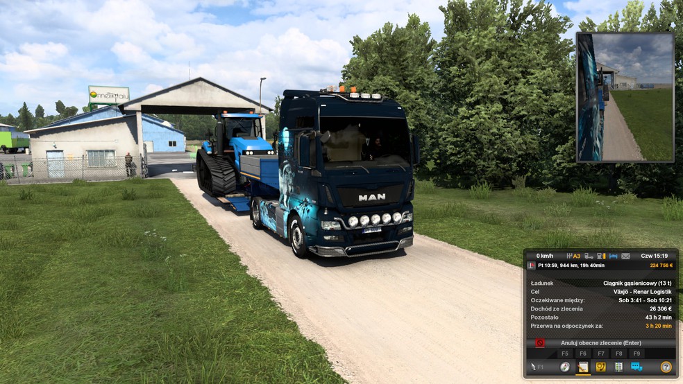 Image by wilki_valerija