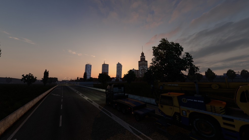 Image by MightyLizard4831