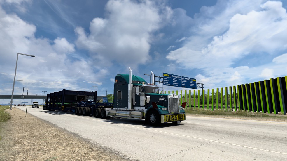 Image by ROTruckerCT