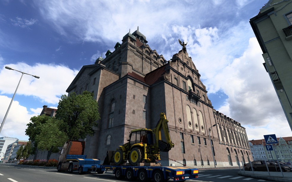 Image by Monsterkeks