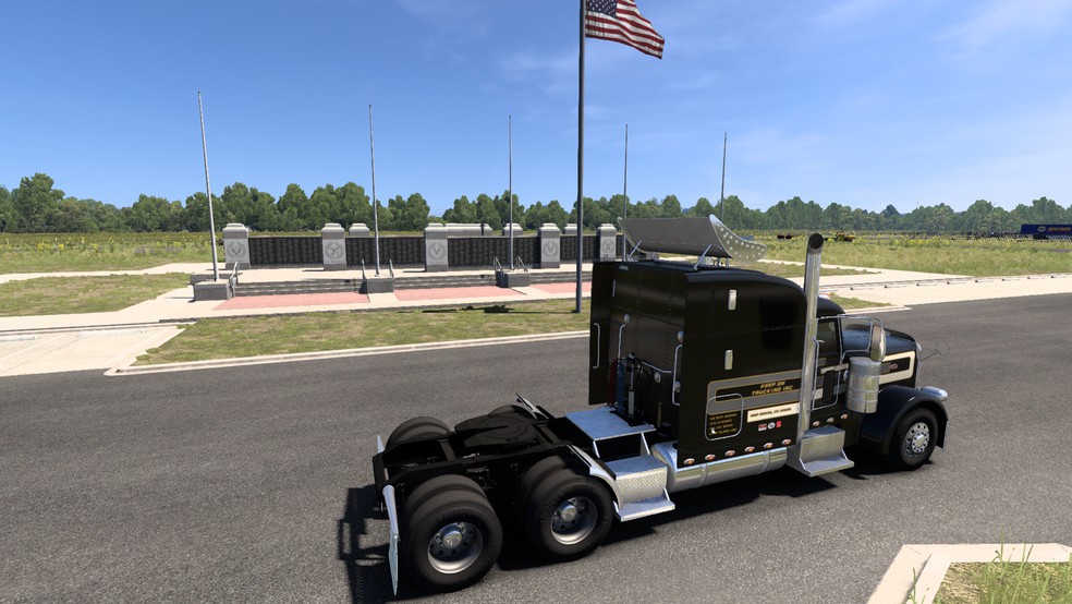 Image by Gear_Jammer2